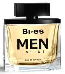 Men Inside Bi-es