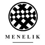 Menelik Fragrances