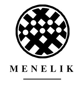 Menelik Fragrances