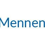 Mennen