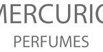 Mercurio Perfumes