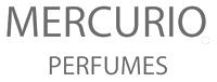 Mercurio Perfumes