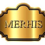 Merhis Perfumes