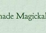 Mermade Magickal Arts