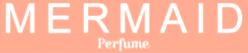 Mermaid Perfume
