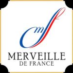 Merveille De France