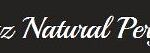 Meshaz Natural Perfumes