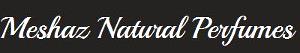 Meshaz Natural Perfumes