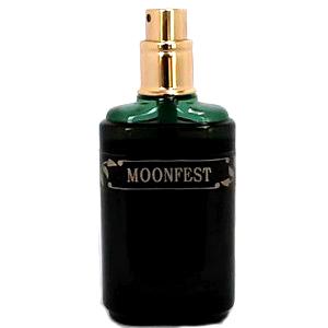 Moonfest Meshaz Natural Perfumes