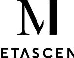 MetaScent