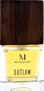 Outlaw MetaScent