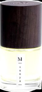 Sunya MetaScent
