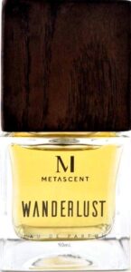 Wanderlust MetaScent