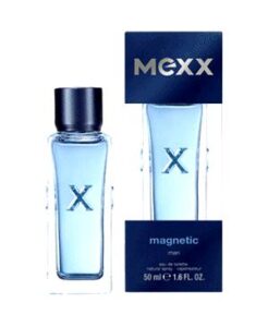 Magnetic for Him Mexx