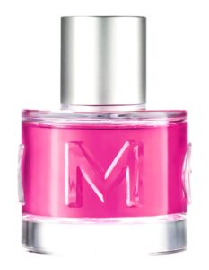Mexx Summer is Now Woman Mexx