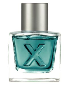 Mexx Summer is Now Man Mexx