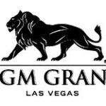 MGM Grand