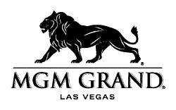 MGM Grand