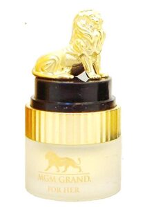 MGM Grand For Her MGM Grand