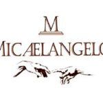 Micaelangelo