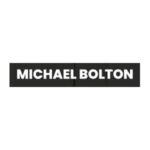 Michael Bolton