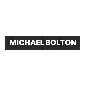 Michael Bolton