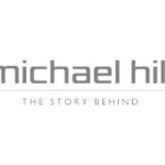 Michael Hill