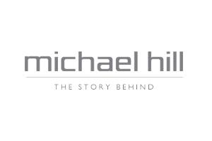Michael Hill