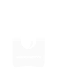 Notes from Michael Tattersall Michael Kors