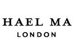 Michael Malul London