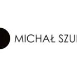 Michal Szulc