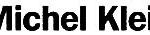 Michel Klein