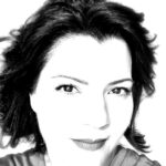 Michela Cagnoni