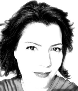 Michela Cagnoni