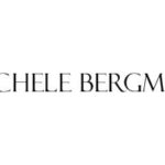 Michele Bergman