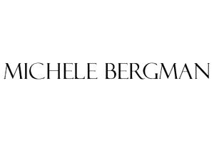 Michele Bergman