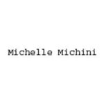 Michelle Michini