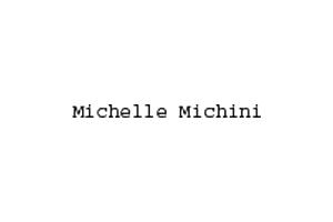 Michelle Michini