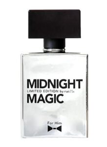 Midnight Magic Rue21