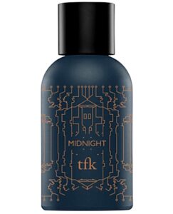 Midnight The Fragrance Kitchen