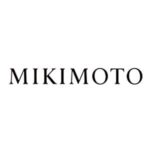 Mikimoto
