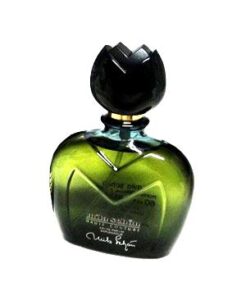 Haute Couture Mila Schön