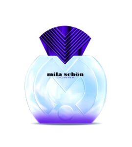 Mila Schön Donna Mila Schön