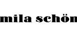 Mila Schön