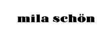 Mila Schön