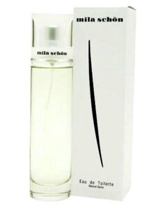 Mila Schön Mila Schön