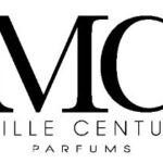 Mille Centum Parfums