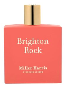 Brighton Rock Miller Harris