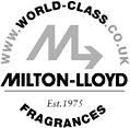 Milton Lloyd
