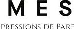 Mimesis Parfums